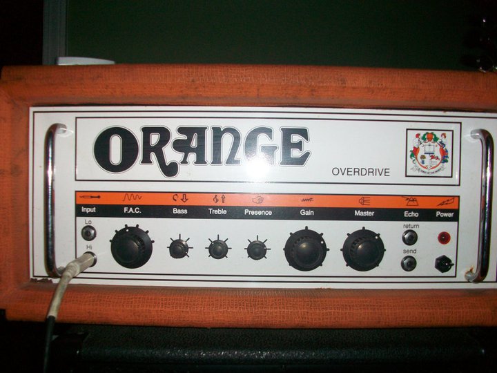 Orange OD120.jpg